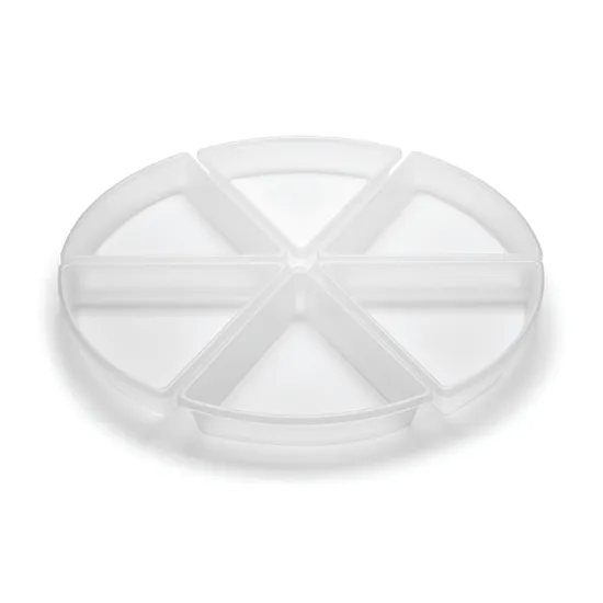 Discovery Light Table Trays - Pack of 6 - Modern Teaching Aids NZ