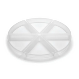 Discovery Light Table Trays - Pack of 6 - Modern Teaching Aids NZ