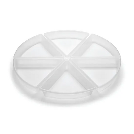 Discovery Light Table Trays - Pack of 6 - Modern Teaching Aids NZ