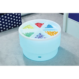 Discovery Light Table Trays - Pack of 6 - Modern Teaching Aids NZ