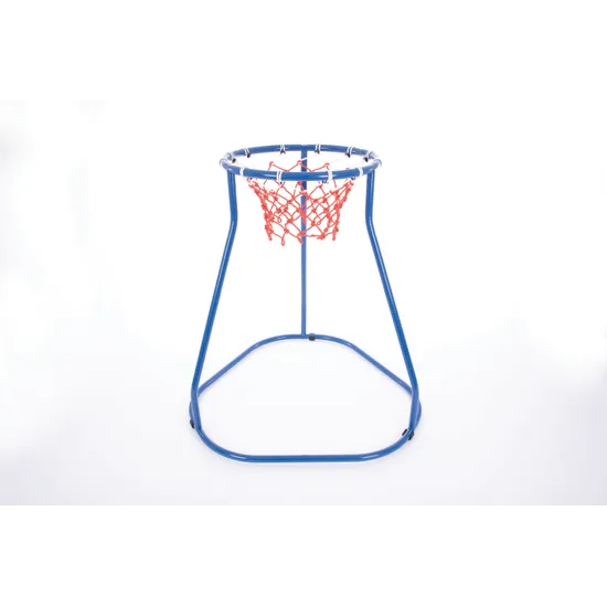 Basketball Stand - Modern Teaching Aids NZ