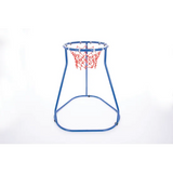 Basketball Stand - Modern Teaching Aids NZ