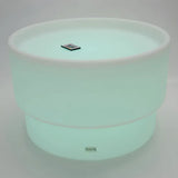 Sensory Mood Discovery Light Table - Modern Teaching Aids NZ