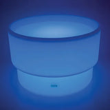 Sensory Mood Discovery Light Table - Modern Teaching Aids NZ