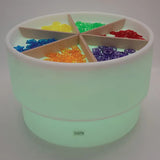 Sensory Mood Discovery Light Table - Modern Teaching Aids NZ