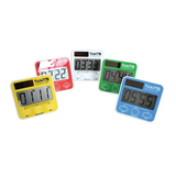 Dual Power Timer 5pk - Modern Teaching Aids NZ