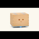 Cubetto - The Coding Robot - Modern Teaching Aids NZ