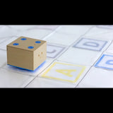 Cubetto - The Coding Robot - Modern Teaching Aids NZ