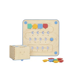 Cubetto - The Coding Robot - Modern Teaching Aids NZ