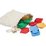 Cubetto - Extra Blocs - Modern Teaching Aids NZ
