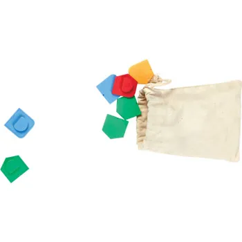 Cubetto - Extra Blocs - Modern Teaching Aids NZ