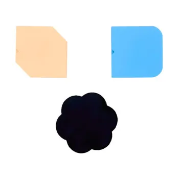 Cubetto Logic Blocks - Set of 12 - Modern Teaching Aids NZ