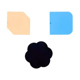 Cubetto Logic Blocks - Set of 12 - Modern Teaching Aids NZ