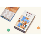 Cubetto Ancient Egypt Map - Modern Teaching Aids NZ