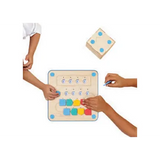 Cubetto Robot & Maps & Story Book Kit