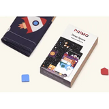 Cubetto Deep Space Map - Modern Teaching Aids NZ
