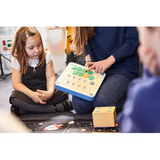 Cubetto Deep Space Map - Modern Teaching Aids NZ