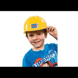 Construction Helmet - Modern Teaching Aids NZ