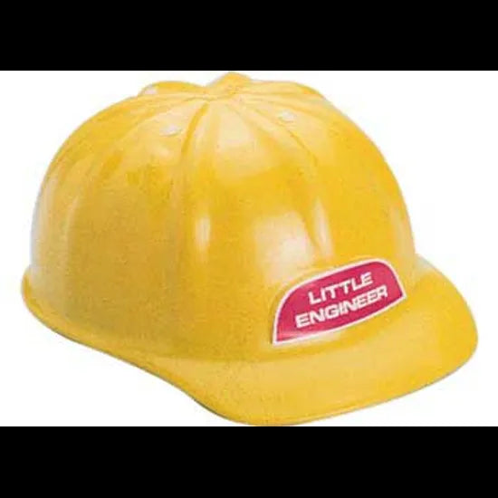 Construction Helmet - Modern Teaching Aids NZ