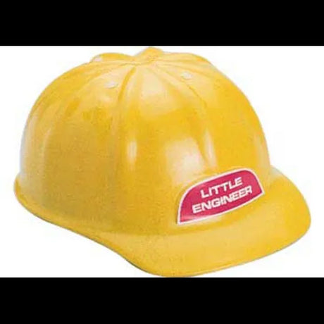Construction Helmet - Modern Teaching Aids NZ