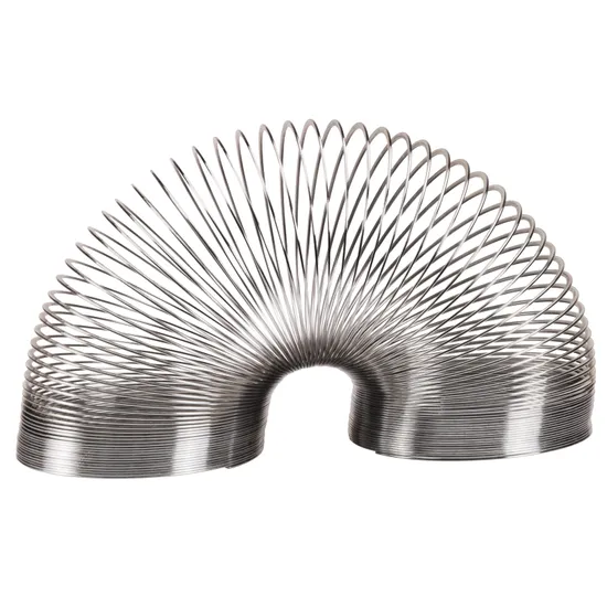 Super Spring - 60mm Diameter - Modern Teaching Aids NZ