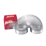 Super Spring - 60mm Diameter - Modern Teaching Aids NZ