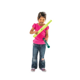 Boomwhackers Tubes - Set of 8 - Modern Teaching Aids NZ