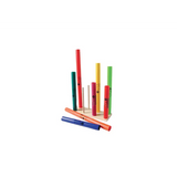 Boomwhackers Kit - Modern Teaching Aids NZ