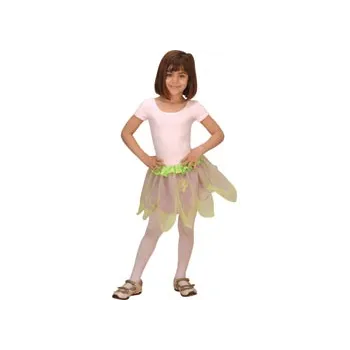 Fancy Fun Tutus Set of 4 - Modern Teaching Aids NZ