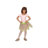 Fancy Fun Tutus Set of 4 - Modern Teaching Aids NZ
