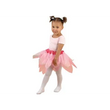 Fancy Fun Tutus Set of 4 - Modern Teaching Aids NZ