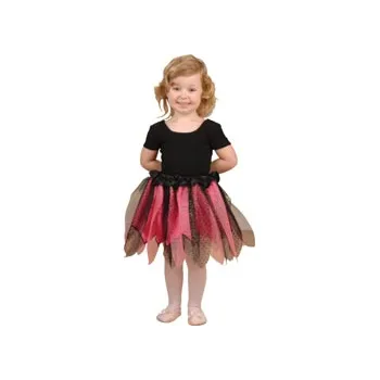 Fancy Fun Tutus Set of 4 - Modern Teaching Aids NZ