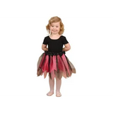 Fancy Fun Tutus Set of 4 - Modern Teaching Aids NZ