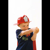 Fireman's Helmet - Modern Teaching Aids NZ