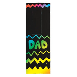 Scratch Bookmarks - Pack of 20 - Modern Teaching Aids NZ