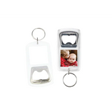 Bottle Opener Key Tags - Pack of 10 - Modern Teaching Aids NZ