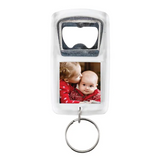 Bottle Opener Key Tags - Pack of 10 - Modern Teaching Aids NZ