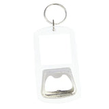 Bottle Opener Key Tags - Pack of 10 - Modern Teaching Aids NZ