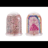 Snow Globe - Pack of 20 - Modern Teaching Aids NZ