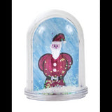 Snow Globe - Pack of 20 - Modern Teaching Aids NZ