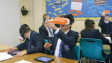 ClassVR - School Subscription 1 Year