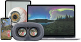 ClassVR - School Subscription 1 Year