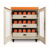 ClassVR Premium Set of 30 With 30 controllers - Modern Teaching Aids NZ