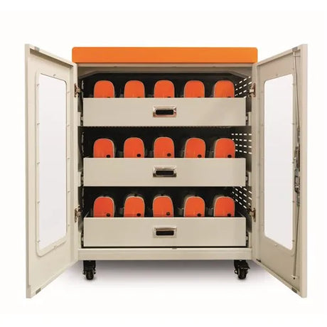 ClassVR Premium Set of 30 With 30 controllers - Modern Teaching Aids NZ