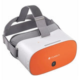 ClassVR Premium Set of 30 With 30 controllers - Modern Teaching Aids NZ