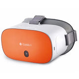 ClassVR Premium Set of 30 With 30 controllers - Modern Teaching Aids NZ