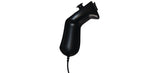 ClassVR Xplorer Set of 4 & Controllers - Modern Teaching Aids NZ