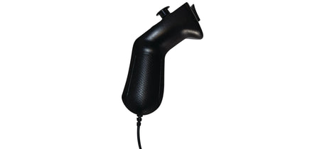 ClassVR Xplorer Set of 4 & Controllers - Modern Teaching Aids NZ