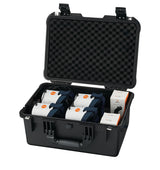 ClassVR Xplorer Set of 4 & Controllers - Modern Teaching Aids NZ