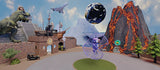 ClassVR School Software Bundle ClassVR Portal + - Modern Teaching Aids NZ